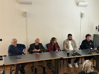 Sanità in Piemonte: una famiglia su 10 rinuncia alle cure per mancanza di finanze.