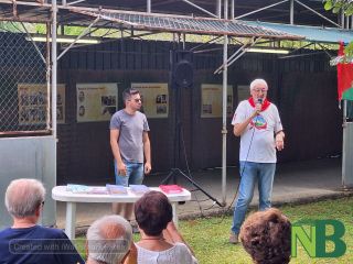 foto Nicola Rasolo per newsbiella.it foto Nicola Rasolo per newsbiella.it