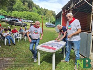 foto Nicola Rasolo per newsbiella.it foto Nicola Rasolo per newsbiella.it