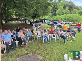 foto Nicola Rasolo per newsbiella.it foto Nicola Rasolo per newsbiella.it