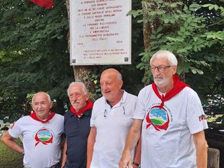 foto Nicola Rasolo per newsbiella.it foto Nicola Rasolo per newsbiella.it