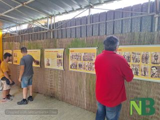 foto Nicola Rasolo per newsbiella.it foto Nicola Rasolo per newsbiella.it