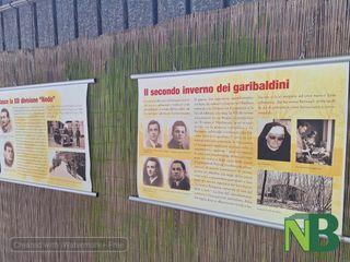 foto Nicola Rasolo per newsbiella.it foto Nicola Rasolo per newsbiella.it