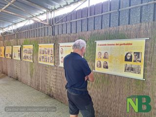 foto Nicola Rasolo per newsbiella.it foto Nicola Rasolo per newsbiella.it