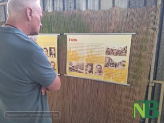 foto Nicola Rasolo per newsbiella.it foto Nicola Rasolo per newsbiella.it