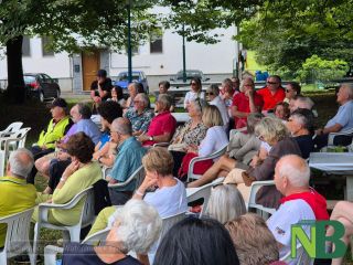 foto Nicola Rasolo per newsbiella.it foto Nicola Rasolo per newsbiella.it