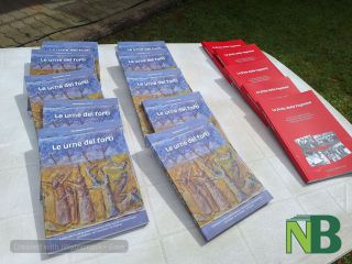 foto Nicola Rasolo per newsbiella.it foto Nicola Rasolo per newsbiella.it