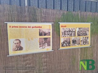 foto Nicola Rasolo per newsbiella.it foto Nicola Rasolo per newsbiella.it