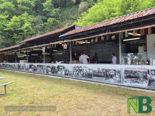 foto Nicola Rasolo per newsbiella.it foto Nicola Rasolo per newsbiella.it