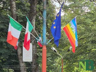 foto Nicola Rasolo per newsbiella.it foto Nicola Rasolo per newsbiella.it