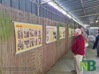 foto Nicola Rasolo per newsbiella.it foto Nicola Rasolo per newsbiella.it