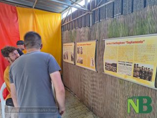 foto Nicola Rasolo per newsbiella.it foto Nicola Rasolo per newsbiella.it