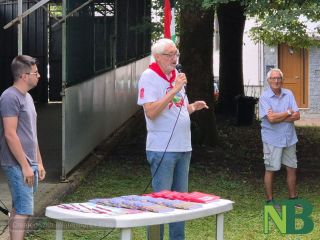 foto Nicola Rasolo per newsbiella.it foto Nicola Rasolo per newsbiella.it