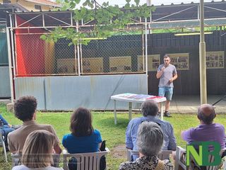 foto Nicola Rasolo per newsbiella.it foto Nicola Rasolo per newsbiella.it