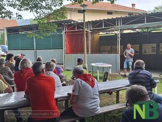 foto Nicola Rasolo per newsbiella.it foto Nicola Rasolo per newsbiella.it