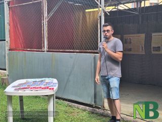 foto Nicola Rasolo per newsbiella.it foto Nicola Rasolo per newsbiella.it