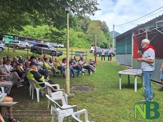 foto Nicola Rasolo per newsbiella.it foto Nicola Rasolo per newsbiella.it