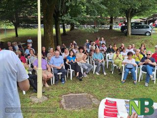 foto Nicola Rasolo per newsbiella.it foto Nicola Rasolo per newsbiella.it