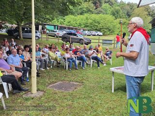 foto Nicola Rasolo per newsbiella.it foto Nicola Rasolo per newsbiella.it