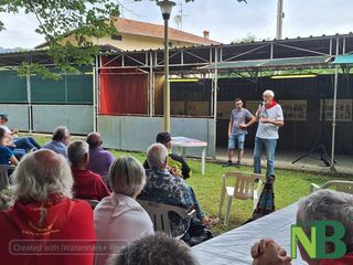 foto Nicola Rasolo per newsbiella.it foto Nicola Rasolo per newsbiella.it