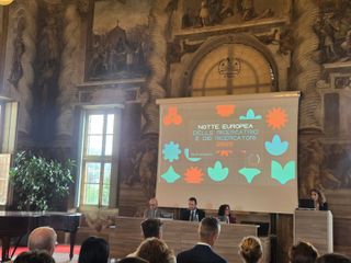 Tra dubbi e errori, Torino e il Piemonte celebrano la Notte Europea delle Ricercatrici e dei Ricercatori