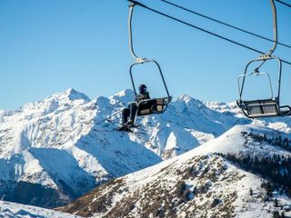 Oasi Zegna: tutto pronto per la nuova stagione invernale. Proposte per famiglie e sportivi all’insegna di esperienze nella natura, benessere e sci