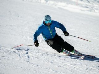 Oasi Zegna: tutto pronto per la nuova stagione invernale. Proposte per famiglie e sportivi all’insegna di esperienze nella natura, benessere e sci