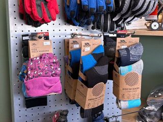 Bielmonte: da Ski Rental tutto per lo sci dal principiante allo sciatore esigente