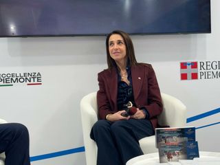 Passione di Sordevolo – obiettivo 2027 XXIX edizione Passione di Sordevolo – obiettivo 2027 XXIX edizione