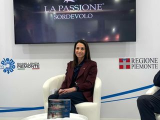 Passione di Sordevolo – obiettivo 2027 XXIX edizione Passione di Sordevolo – obiettivo 2027 XXIX edizione