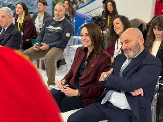 Passione di Sordevolo – obiettivo 2027 XXIX edizione Passione di Sordevolo – obiettivo 2027 XXIX edizione