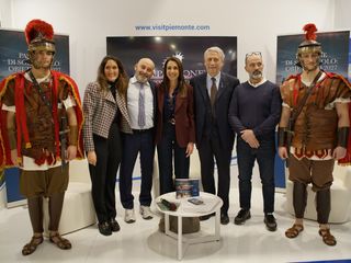 Passione di Sordevolo – obiettivo 2027 XXIX edizione Passione di Sordevolo – obiettivo 2027 XXIX edizione