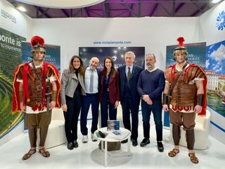 Passione di Sordevolo – obiettivo 2027 XXIX edizione Passione di Sordevolo – obiettivo 2027 XXIX edizione