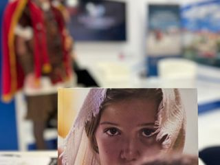 Passione di Sordevolo – obiettivo 2027 XXIX edizione Passione di Sordevolo – obiettivo 2027 XXIX edizione