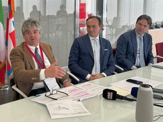 Regione e Confindustria Piemonte insieme a sostegno della crescita