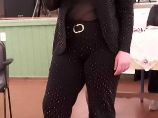 Coggiola, una serata di emozioni e riflessione con Lidia Laudani al Teatro Don Fava