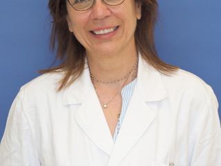 E' nato a Biella il primo bambino con il dispositivo Odon