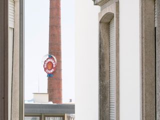 Giornate FAI di Primavera: Fondazione Zegna presenta tre opere inedite di Francesco Jodice