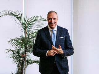 Nova Coop, nel 2025 utile a 25,3 milioni al via le assemblee dei soci per l’approvazione del bilancio