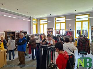 Valdilana, nuova vita allo storico Asilo Giletti di Ponzone FOTO Nicola Rasolo per newsbiella.it Valdilana, nuova vita allo storico Asilo Giletti di Ponzone FOTO Nicola Rasolo per newsbiella.it