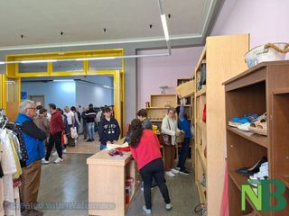 Valdilana, nuova vita allo storico Asilo Giletti di Ponzone FOTO Nicola Rasolo per newsbiella.it Valdilana, nuova vita allo storico Asilo Giletti di Ponzone FOTO Nicola Rasolo per newsbiella.it