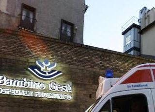 Quarantuno italiani tra i migliori ospedali specialistici del mondo, ecco la classifica Newsweek