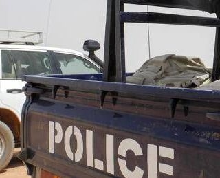 Orrore in Mali, tiktoker di 19 anni uccisa da jihadisti in pubblico