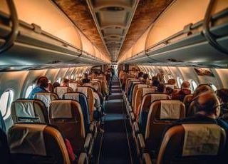 Power bank vietati in aereo, le nuove regole in Australia