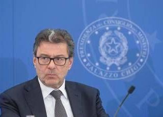 Manovra 2025, ok dall'Ue. Entro domani l'operazione verità al vertice di maggioranza