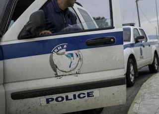 Grecia, sparatoria in un villaggio di Creta: 2 morti e 10 feriti