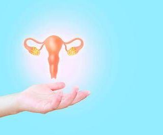 Cancro ovaio, si apre nuovo scenario con mix immunoterapia-chemio Cancro ovaio, si apre nuovo scenario con mix immunoterapia-chemio