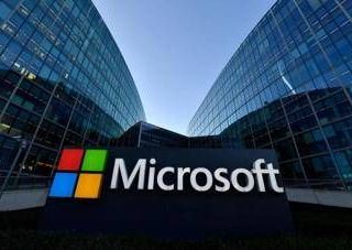 Microsoft annuncia a Cernobbio la Skills Alliance Microsoft annuncia a Cernobbio la Skills Alliance