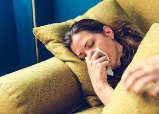 Influenza 2025, stagione "iniziata alla grande": c'è ancora tempo per vaccinarsi?