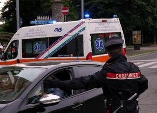 Nitazeni, allarme in Italia per un oppioide sintetico: 28enne muore di overdose Nitazeni, allarme in Italia per un oppioide sintetico: 28enne muore di overdose